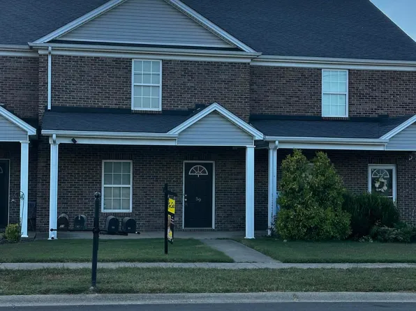 59 School House Rd, Versailles, KY 40383