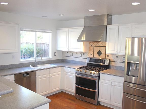 2nd image of 1351 Briarberry Ln