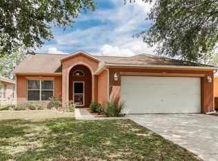 1211 Whitewood Way, Clermont, FL 34714