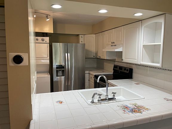 3rd image of 15499 N Miami Lakeway 209 #209