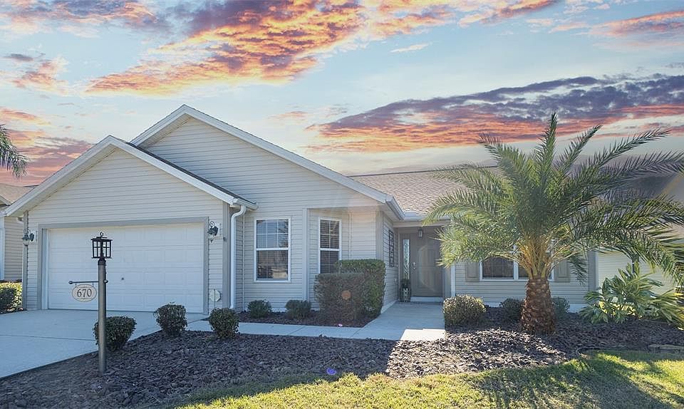 1st image of 670 MURPHYS ESTATE DRIVE