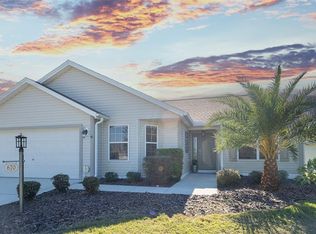 670 Murphys Estate Dr, The Villages, FL 32162