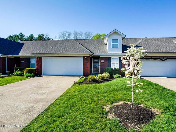 2nd image of 6628 Woods Mill Dr