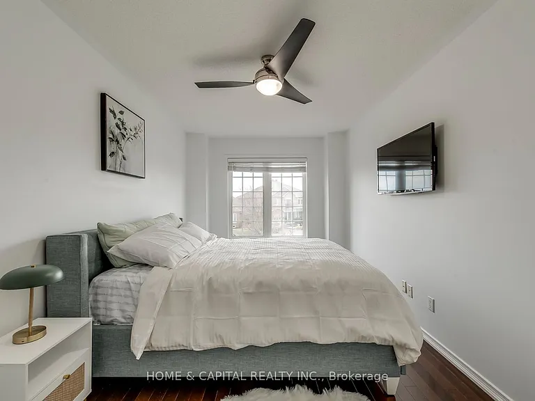 2287 Kingfisher Ct — Photo 33
