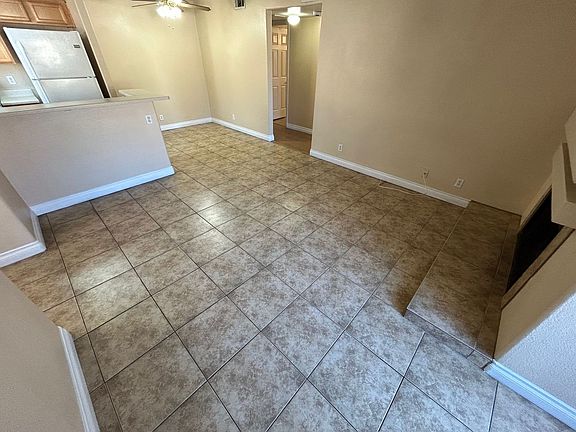 3rd image of 2975 Juniper Hills Blvd Unit 204