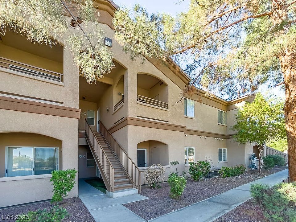 1st image of 5751 E Hacienda Ave Unit 184