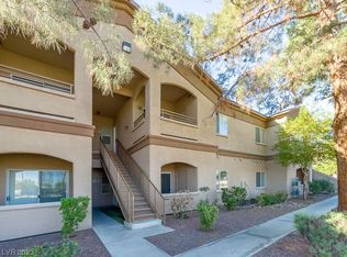 5751 E Hacienda Ave UNIT 184, Las Vegas, NV 89122