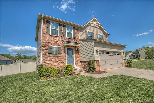1st image of 3696 English Garden Dr