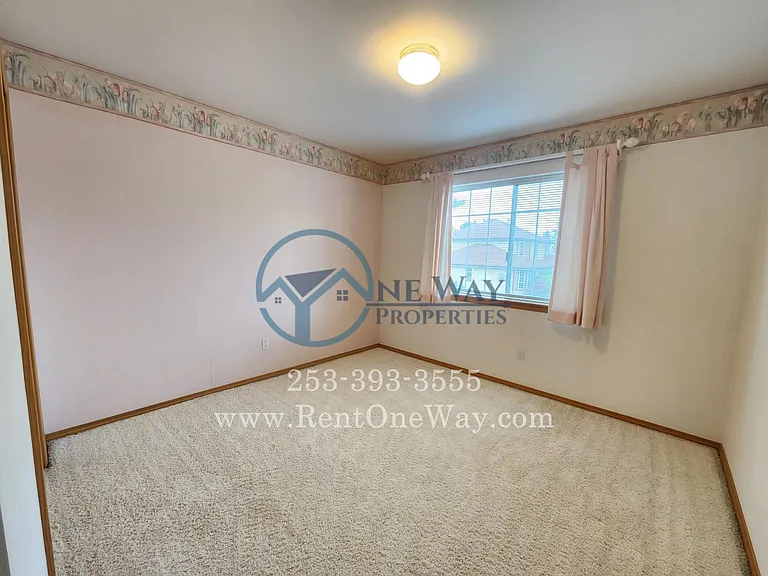 1903 SW 331st Pl — Photo 19