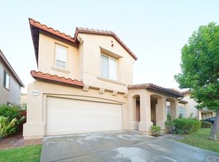 22830 Shell Dr, Carson, CA 90745