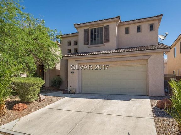 2nd image of 4128 Devonwood Ct