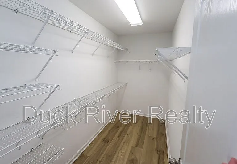 2207 Carpenter Bee Dr — Photo 11