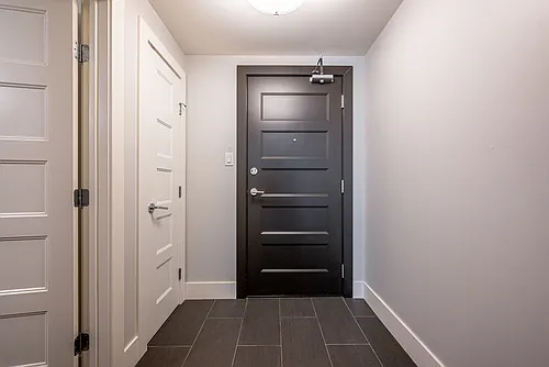 15 Kings Wharf Pl Photo 1