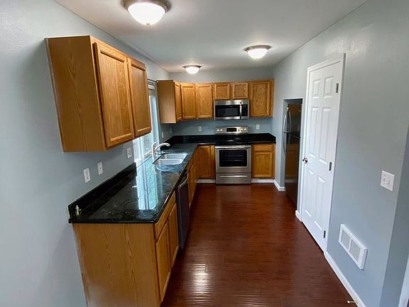 5th image of 34501 SE Osprey Ct