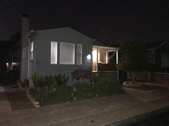 4th image of 188 W Broadmoor Blvd