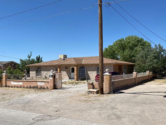 2nd image of 341 El Caracol Dr