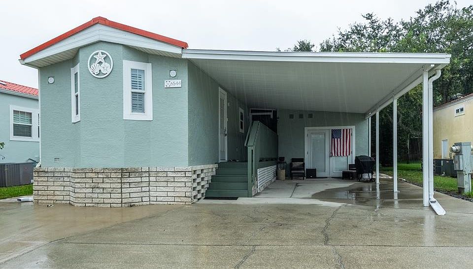 1st image of 6544 LA MESA ROAD