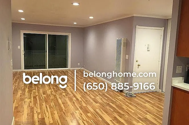 38228 Paseo Padre Pkwy #14 — Photo 37