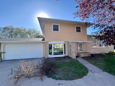 420 5th St SW, Plainview, MN, 55964