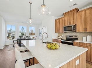 530 Billingshurst Way, Knightdale, NC 27545