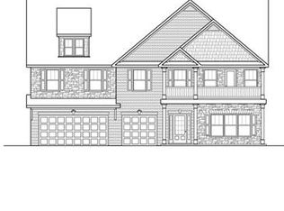 15 Abington Hall Court Ab #4, Greer, SC 29650