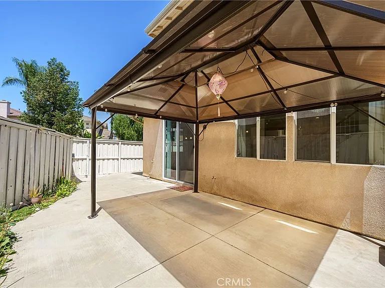 11377 Brookglen Ct — Photo 34