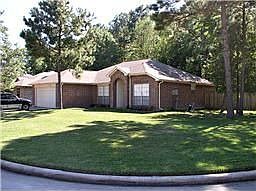 1st image of 21702 Holly Leaf Ct
