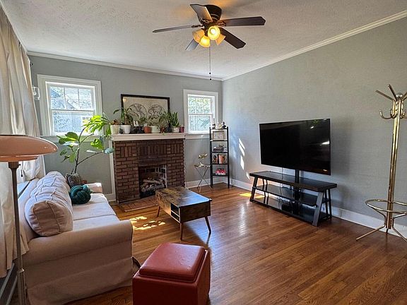 5th image of 4059 Council Cir