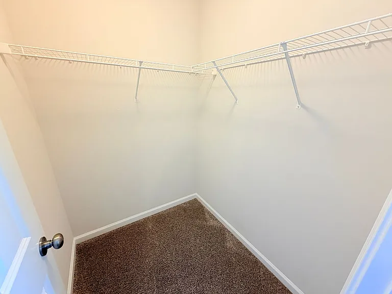 4030 Omaha Dr — Photo 44