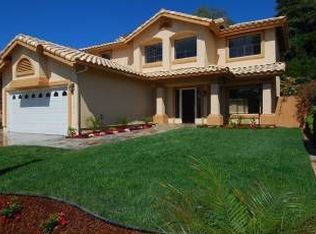 14229 Dalhousie Rd, San Diego, CA 92129