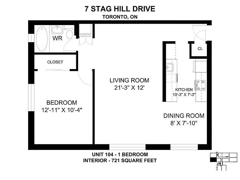 9 Stag Hill Dr — Photo 21