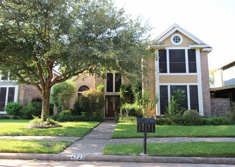 1st image of 4722 Cashel Castle Dr