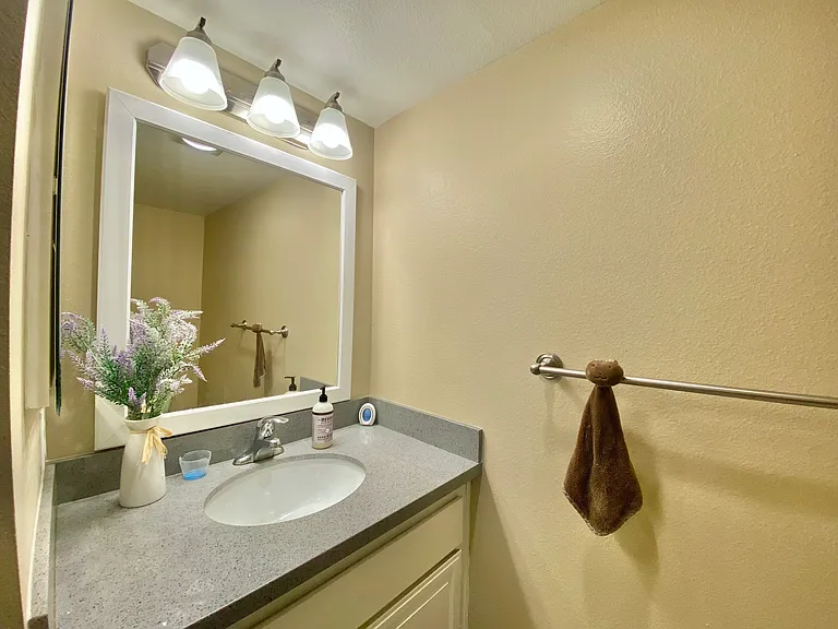 7724 Camino Noguera — Photo 18