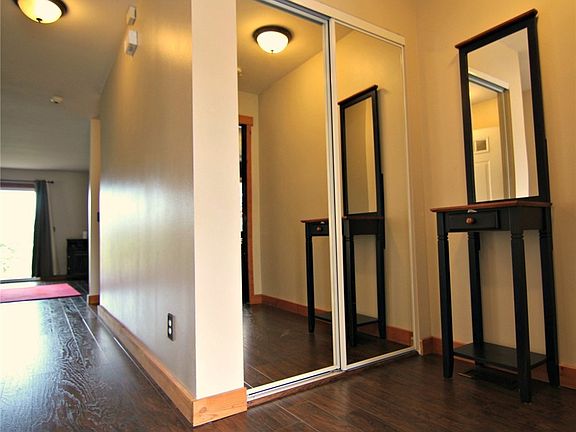 3rd image of 1122 NE Cordero Pl