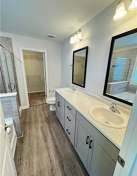 91 Melody Dr — Photo 25