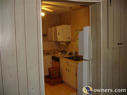 5th image of 14818 NW 145th Ter