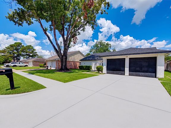 2nd image of 19730 San Gabriel Dr