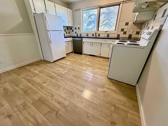 5th image of 1016 S 20th Ave