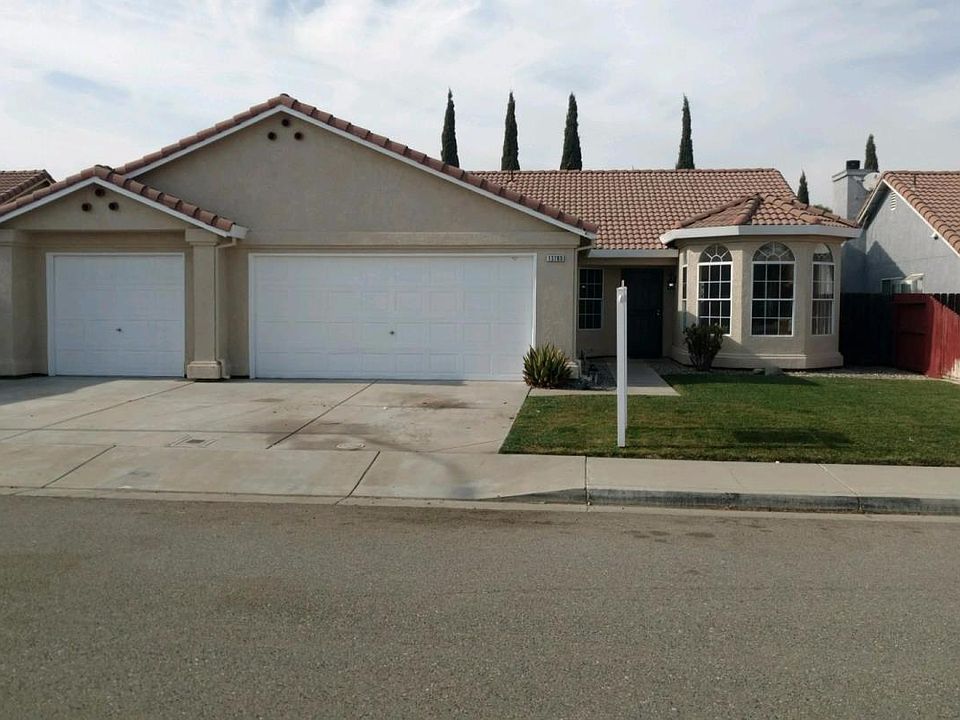 1st image of 13785 S Anacapa Ave