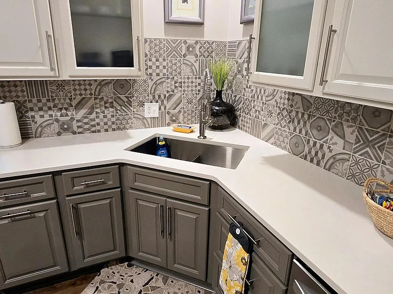 1240 Doubs Chapel Rd — Photo 18
