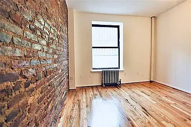 Rented by Metropolitan Property Group