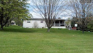 1st image of 1001 Crawford Rd