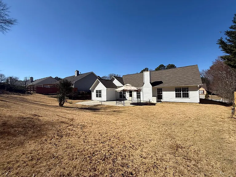 2029 Manor Oak Ln — Photo 23