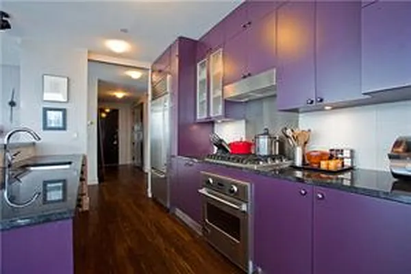 Rented by Douglas Elliman | media 3