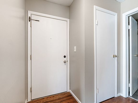 4th image of 1319 Fair Ave APT G