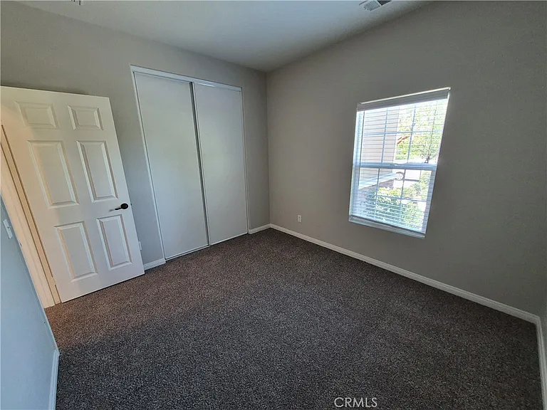 31810 Ives Ct — Photo 8