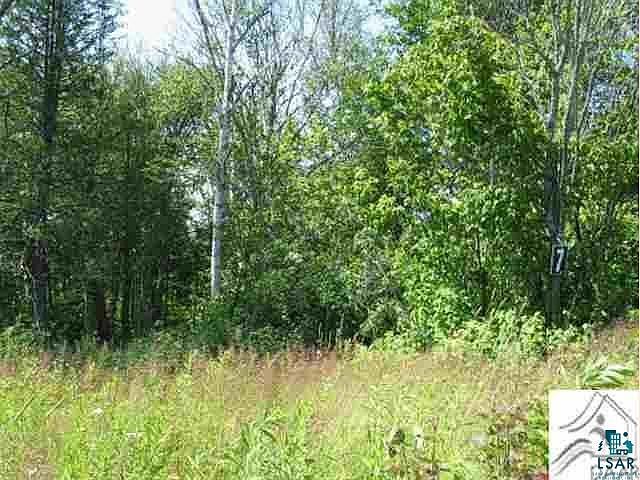 2nd image of Lot 7 Wilderness Tr