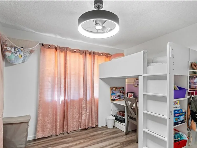 1430 W La Jolla Dr #1430 — Photo 26