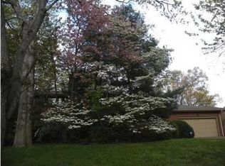 153 Diane Ln, Fort Oglethorpe, GA 30742