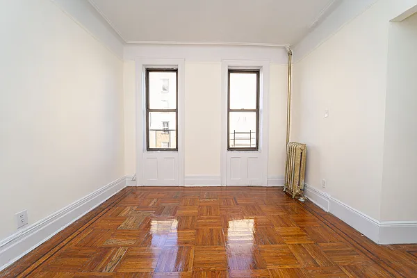 Rented by Modern Spaces | media 14